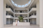CKFisher.HotelDetail.Image.AltText