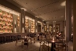 CKFisher.HotelDetail.Image.AltText