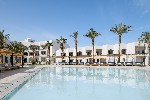 CKFisher.HotelDetail.Image.AltText