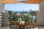 CKFisher.HotelDetail.Image.AltText