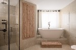 CKFisher.HotelDetail.Image.AltText