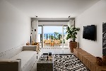 CKFisher.HotelDetail.Image.AltText