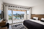 CKFisher.HotelDetail.Image.AltText