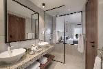 CKFisher.HotelDetail.Image.AltText