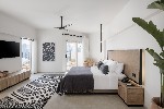 CKFisher.HotelDetail.Image.AltText