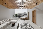 CKFisher.HotelDetail.Image.AltText