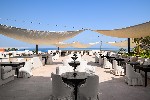 CKFisher.HotelDetail.Image.AltText