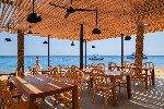 CKFisher.HotelDetail.Image.AltText