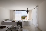 CKFisher.HotelDetail.Image.AltText