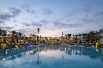 CKFisher.HotelDetail.Image.AltText
