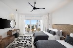 CKFisher.HotelDetail.Image.AltText