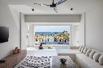 CKFisher.HotelDetail.Image.AltText