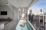 CKFisher.HotelDetail.Image.AltText