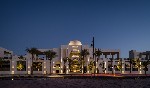CKFisher.HotelDetail.Image.AltText