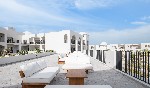 CKFisher.HotelDetail.Image.AltText