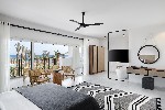 CKFisher.HotelDetail.Image.AltText