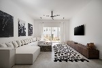 CKFisher.HotelDetail.Image.AltText