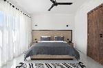 CKFisher.HotelDetail.Image.AltText