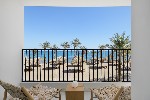 CKFisher.HotelDetail.Image.AltText