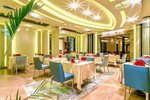 Restaurace