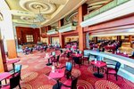 Restaurace