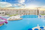 Hotel s bazénem