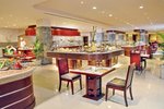 Hlavní restaurace
