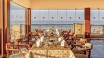 Restaurace