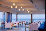 Restaurace
