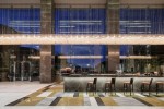 Hotel Dusit Thani LakeView Cairo dovolenka