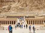 Poznejte Egypt s CK Geovita