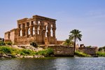 Poznejte Egypt s CK Geovita
