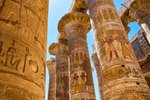 Poznejte Egypt s CK Geovita