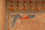 Poznejte Egypt s CK Geovita