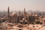 Poznejte Egypt s CK Geovita