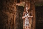 Poznejte Egypt s CK Geovita