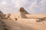 Poznejte Egypt s CK Geovita