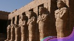 Hotel Egypt – Za bohyní Hathor a tajemstvím věčného života dovolená