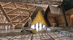 Hotel Egyptské divy světa dovolená