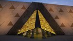 Hotel Egyptské divy světa dovolená
