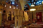 Hotel Egyptské divy světa dovolená