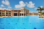 Hotel Egyptské divy světa dovolená
