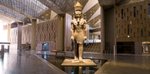 Hotel Egyptské divy světa dovolená