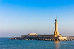 Hotel Egyptské divy světa dovolená