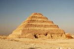 Hotel Egyptské divy světa dovolená