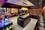 Restaurace
