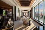 Restaurace