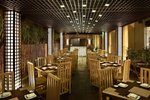 Restaurace