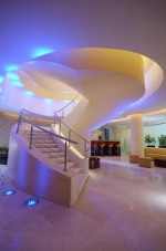 Hotel Le Meridien Pyramids dovolená