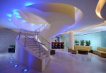 Hotel Le Meridien Pyramids dovolená